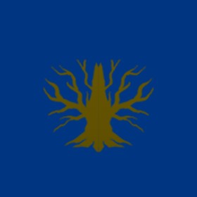 Baattman's guild emblem