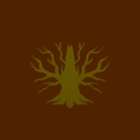 Kyo's guild emblem
