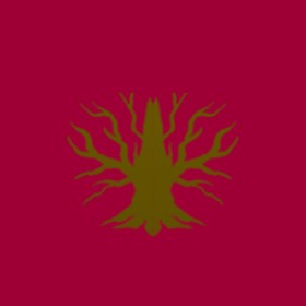 Mouhlaghofrh's guild emblem