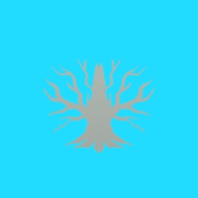 Uthrath's guild emblem