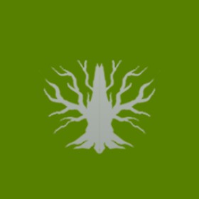 Jetsetter's guild emblem