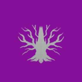 Skolizard's guild emblem