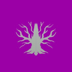 Tepiuz's guild emblem