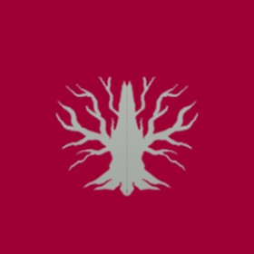 Lèståt's guild emblem