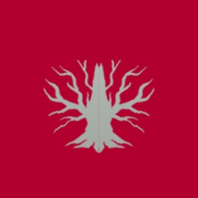 Ашмарик's guild emblem