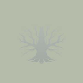 Drachemöngu's guild emblem