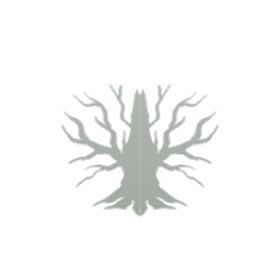 Crîpxoo's guild emblem