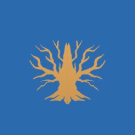 Kizzyo's guild emblem