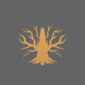 Befsztyks's guild emblem