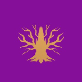 Prødigy's guild emblem