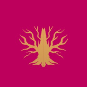 Darkevill's guild emblem