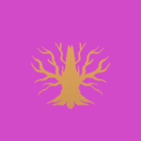 Elegant's guild emblem