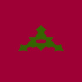 Kriegser's guild emblem