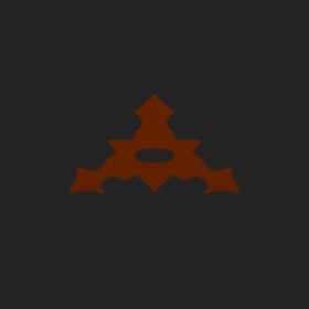 Emmunka's guild emblem