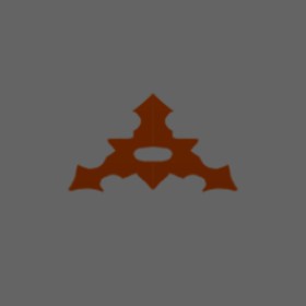 Dagyhy's guild emblem
