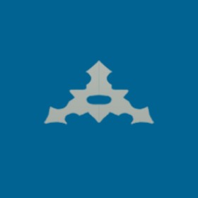 Guild Crest