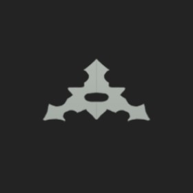 Wàkeywake's guild emblem