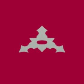 Immortal Guardians Wappen
