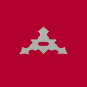 Drheal's guild emblem