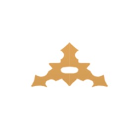 Ishuzú's guild emblem