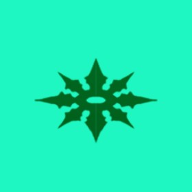 Guild Crest