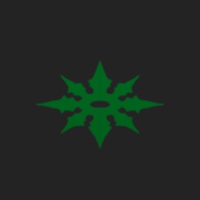 Жъёь's guild emblem