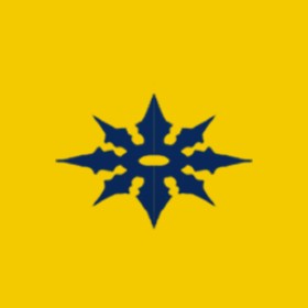 Квелвиня's guild emblem