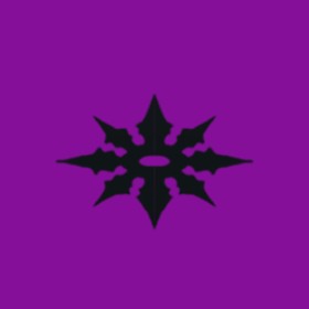 Chster's guild emblem