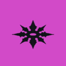 Guild Crest