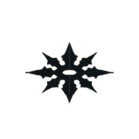 Наразливеэль's guild emblem