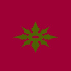 Emptinèss's guild emblem