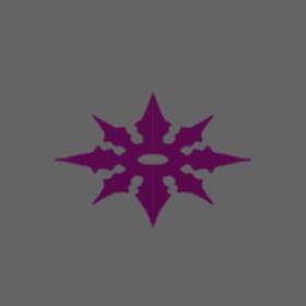 Hukvar's guild emblem