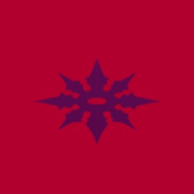 Knopfiknopf's guild emblem