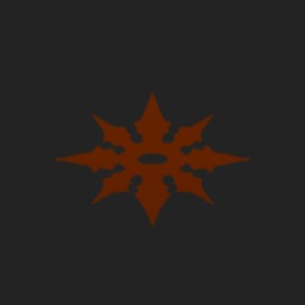 Xavya's guild emblem
