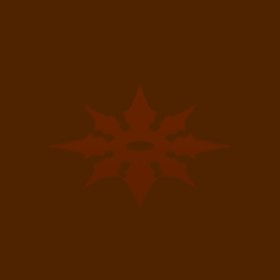 Bubblecraft's guild emblem