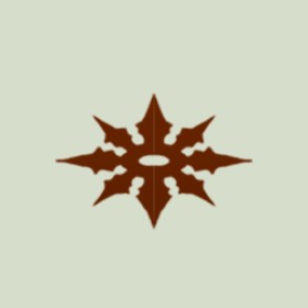 Welat's guild emblem