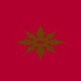 Xirha's guild emblem