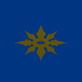 Oftheforest's guild emblem