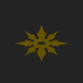 Narxia's guild emblem