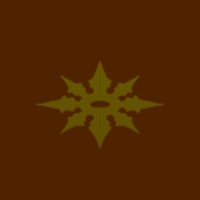 Lenyx's guild emblem