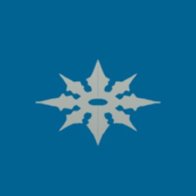 Kenzomonk's guild emblem