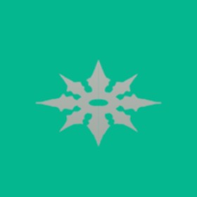 Arthaslegend's guild emblem