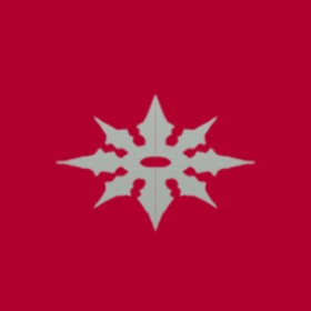 Sùnän's guild emblem