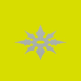 Zekdh's guild emblem