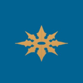 Hibouh's guild emblem