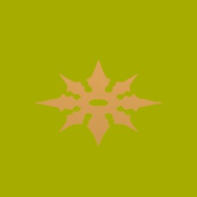 Executes's guild emblem