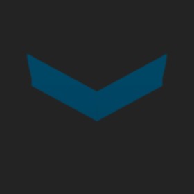 Azofoska's guild emblem