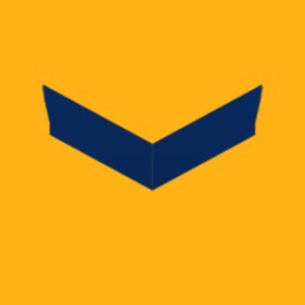 Drakusus's guild emblem