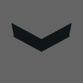 Dagon's guild emblem