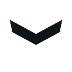 Fangsi's guild emblem